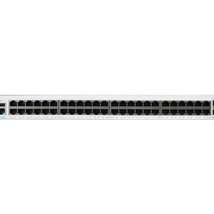 Cisco Business 350 Series 350-48T-4G