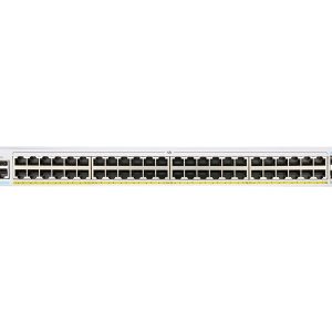 Cisco Business 350 Series 350-48T-4X