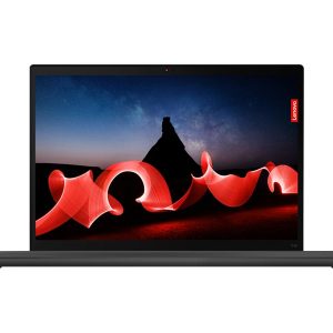 Lenovo ThinkPad T14 Gen 4 21HD