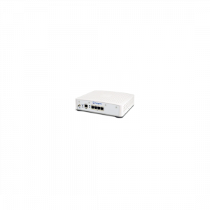 NETGATE 4200 BASE PFSENSE+ SECURITY GATEWAY