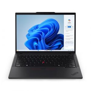 Lenovo ThinkPad T14 Gen6