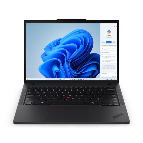 Lenovo ThinkPad T14 Gen6