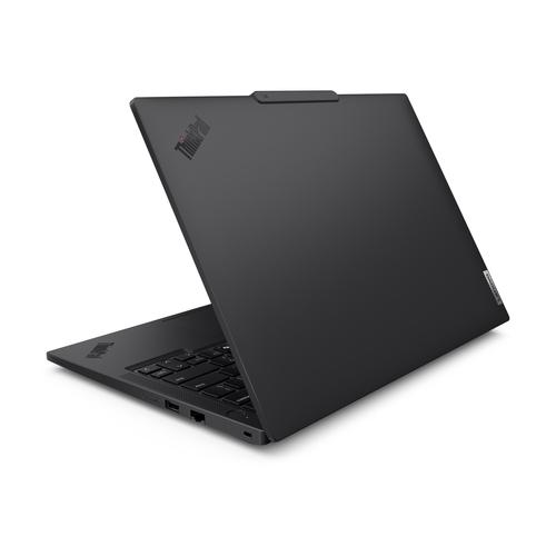 Lenovo ThinkPad T14 Gen6 - Afbeelding 2