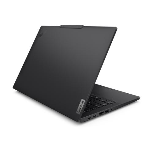 Lenovo ThinkPad T14 Gen6 - Afbeelding 4